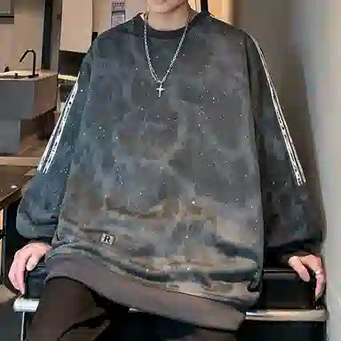 JNJK