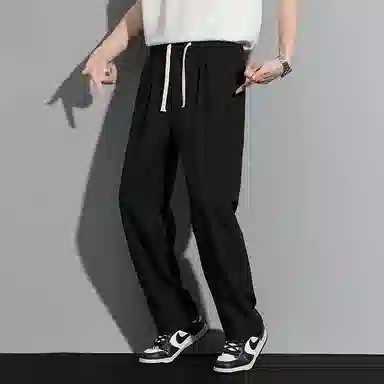 JNJK