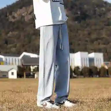 JNJK