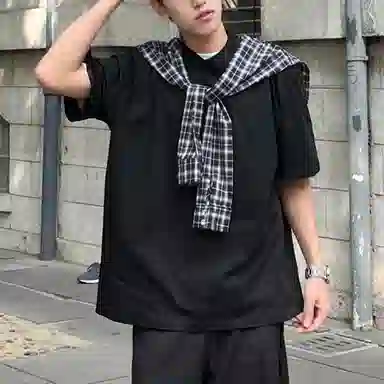 JNJK T