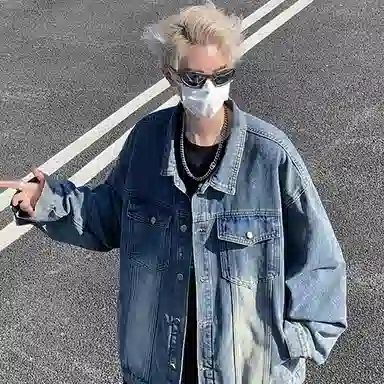 JNJK