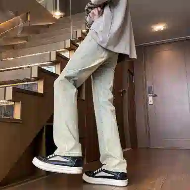 JNJK