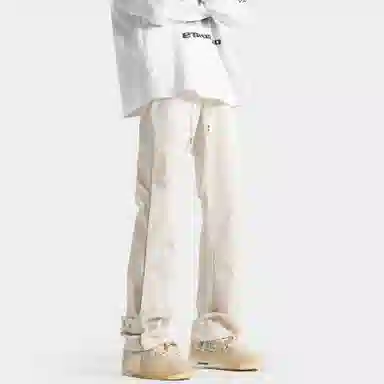 JNJK