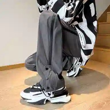 JNJK