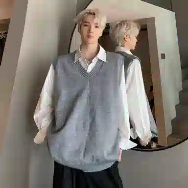 JNJK V