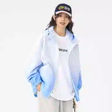 JNJK
