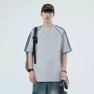 JNJK T