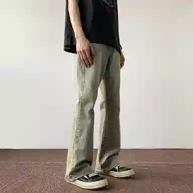 JNJK