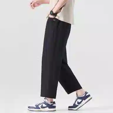 JNJK