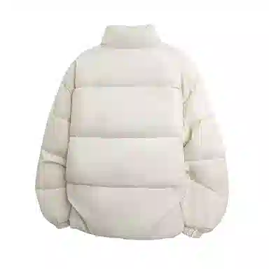 JNJK Clean fit