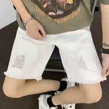 JNJK