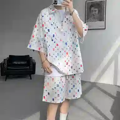 JNJK