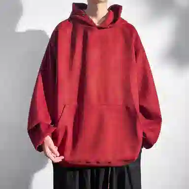 JNJK