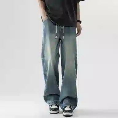 JNJK