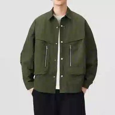 JNJK