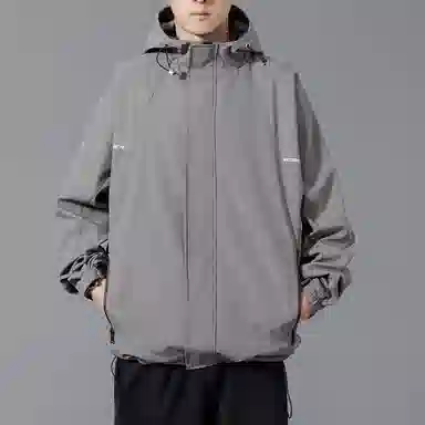 JNJK