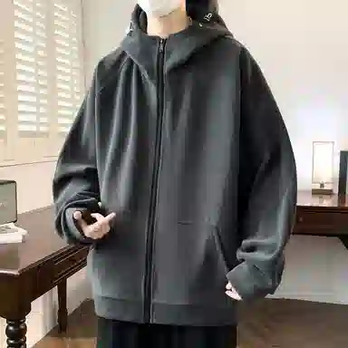 JNJK