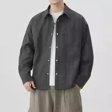 JNJK
