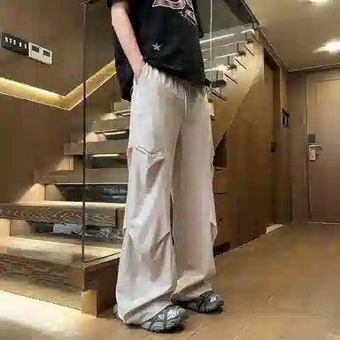 JNJK