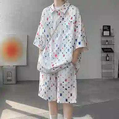 JNJK