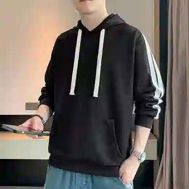 JNJK