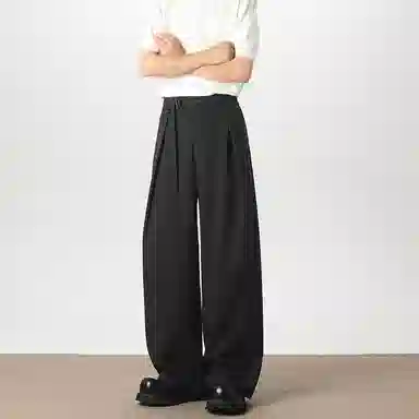JNJK