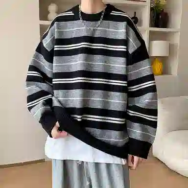 JNJK