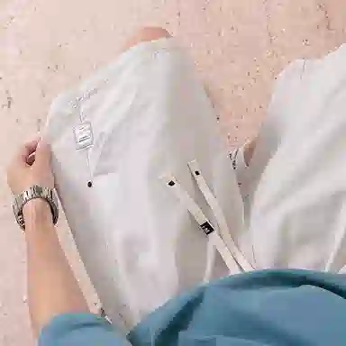 JNJK