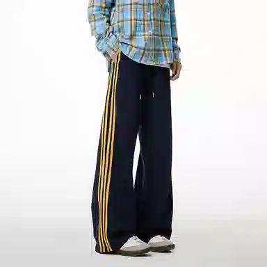 JNJK
