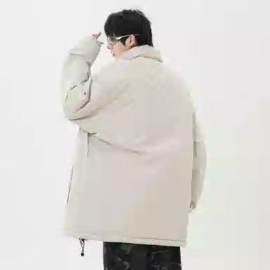 JNJK
