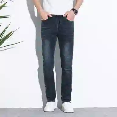 JNJK
