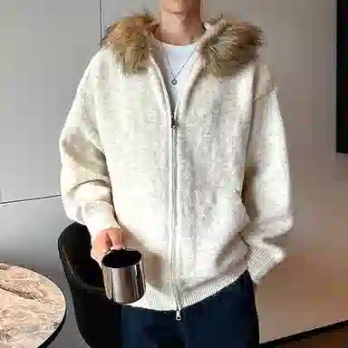 JNJK