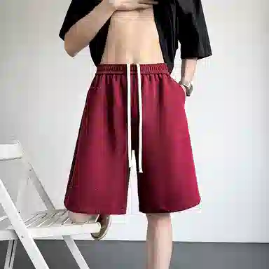 JNJK