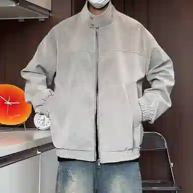 JNJK PU
