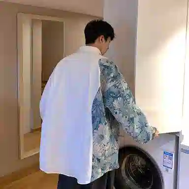 JNJK