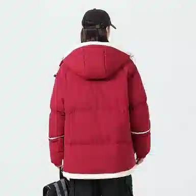 JNJK