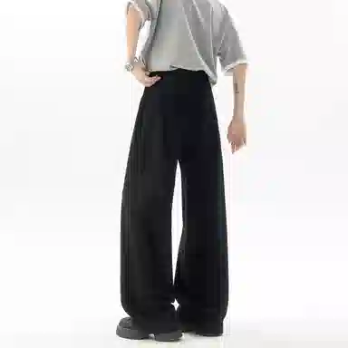 JNJK