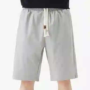 JNJK