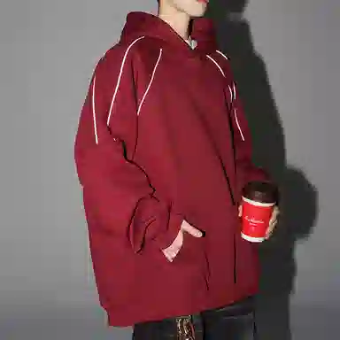 JNJK