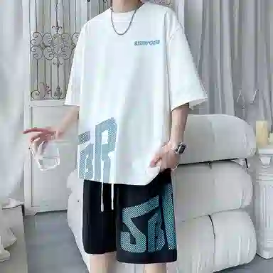 JNJK