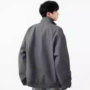 JNJK