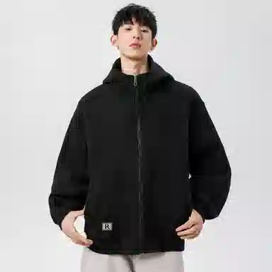 JNJK cleanfit