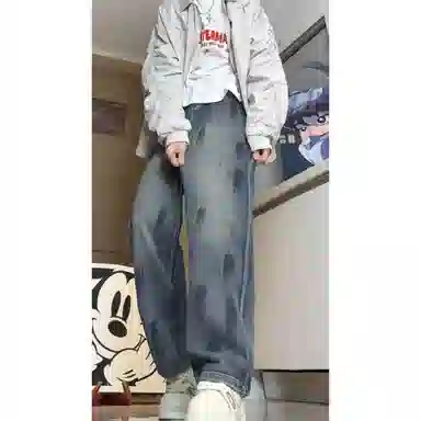 JNJK