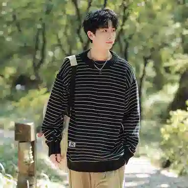 JNJK ins