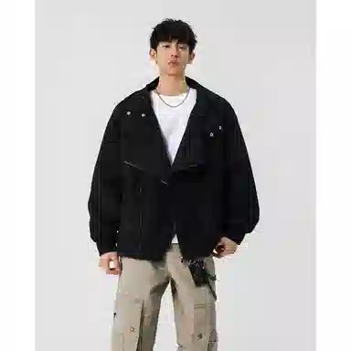 JNJK