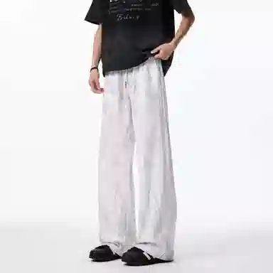 JNJK