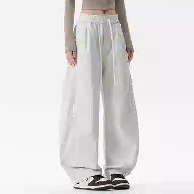JNJK