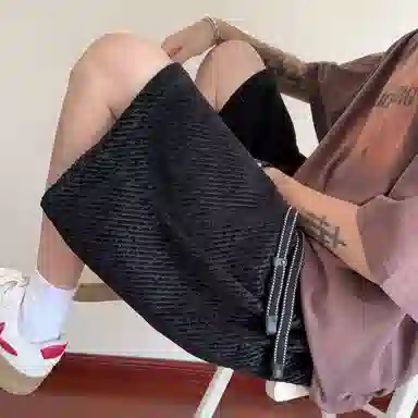 JNJK