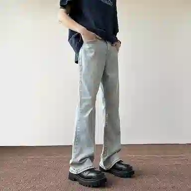 JNJK