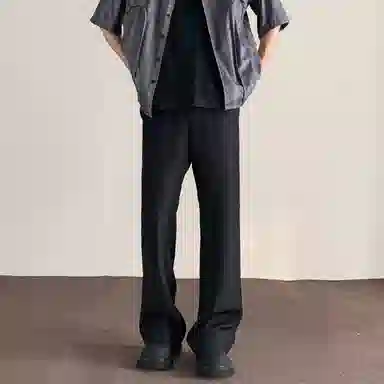 JNJK